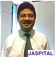 Indraneel Saha, Gastroenterologist in Kolkata - Appointment | Jaspital